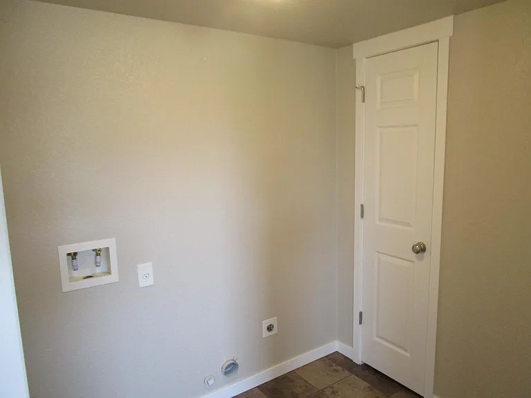 Private — Photo 5