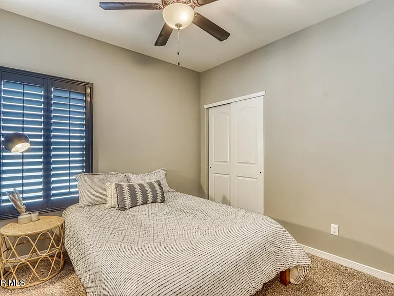 12515 Triple Crown Ave — Photo 33