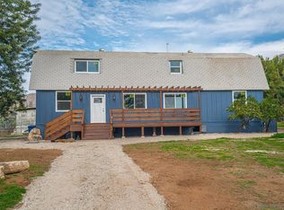 11545 Topo Ln, Lakeside, CA 92040