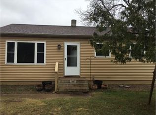 905 Clover Ln, Grand Rapids, MN 55744