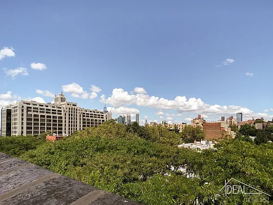 Rented by Ideal Properties Group | media 39