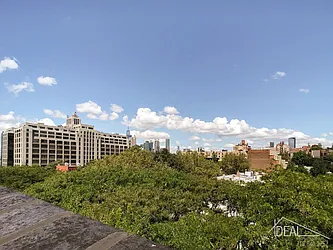 Rented by Ideal Properties Group