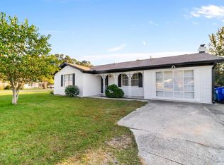 4413 Jenwood St, Ladson, SC 29456