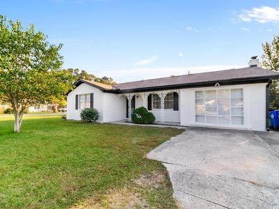 4413 Jenwood St, Ladson, SC, 29456