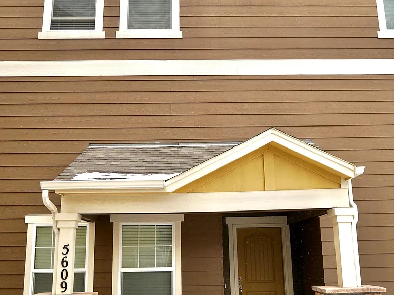 5609 Shamrock Hts — Photo 3