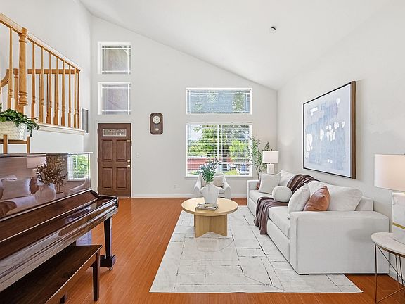 5th image of 5133 Madison Ln