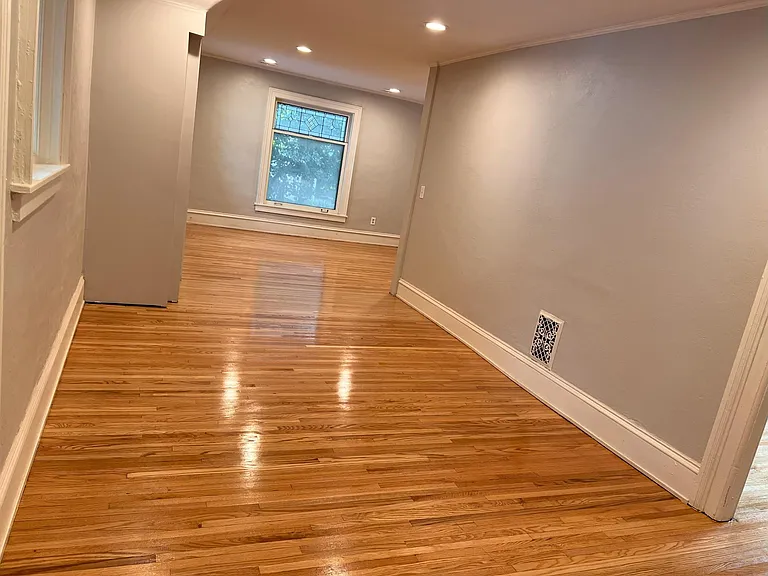 166 Linden St #2 — Photo 14