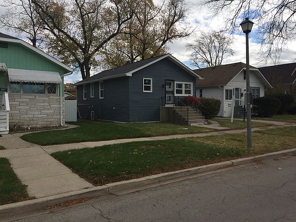 2nd image of 1411 S 20th Ave