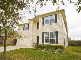 381 Carriage Way, Kyle, TX 78640