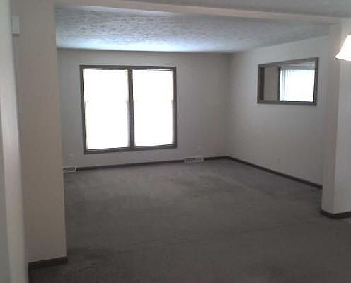 2nd image of 4710 Sage Dr