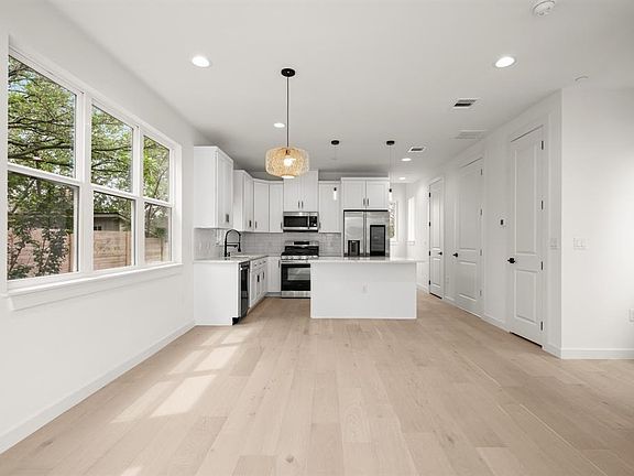 5th image of 5305 Ledesma Rd #4