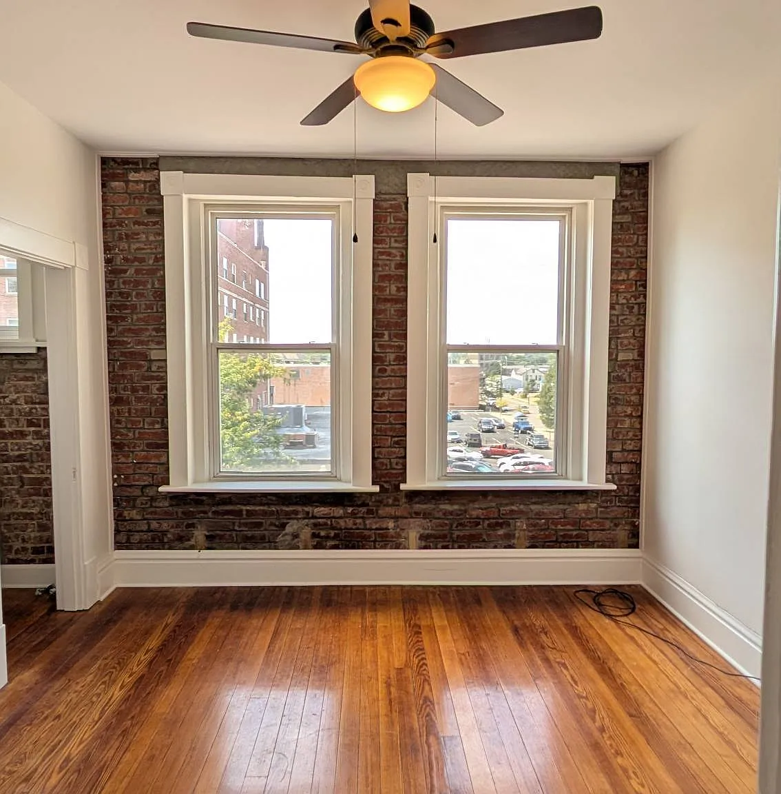 128 North Broad Street — Photo 1
