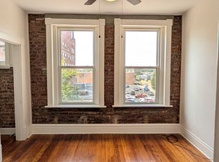 128 N Broad St #11549916, Lancaster, OH