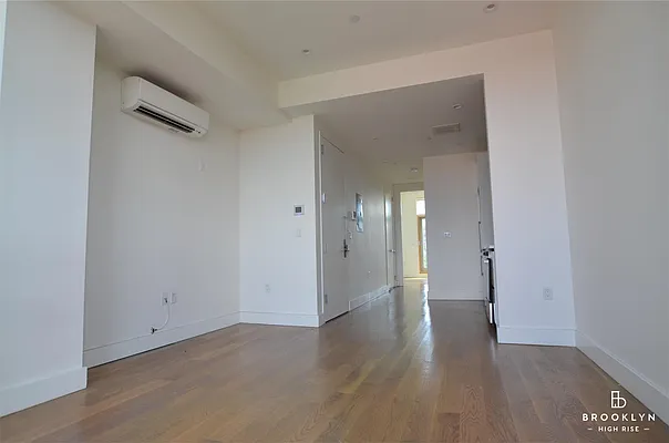 Rented by Brooklyn High Rise LLC | media 17