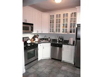 Rented by Brooklyn Heights Real Estate Inc
