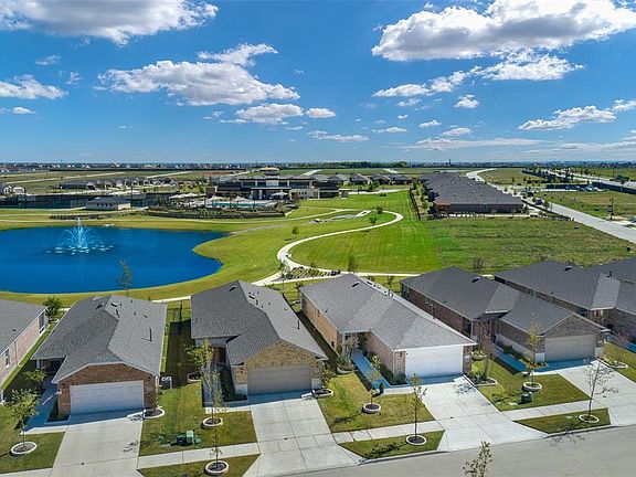 2nd image of 7613 Parade Dr