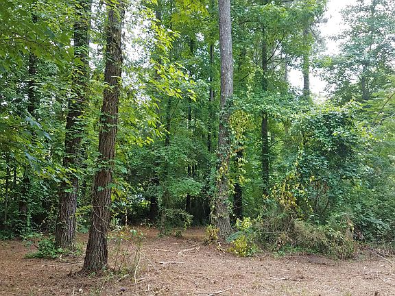 5th image of Lot 68 Pond Road LOT 68