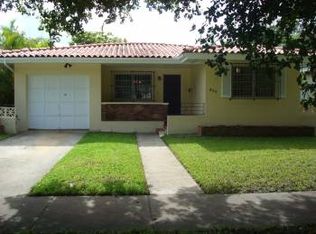 829 Lisbon St, Coral Gables, FL 33134