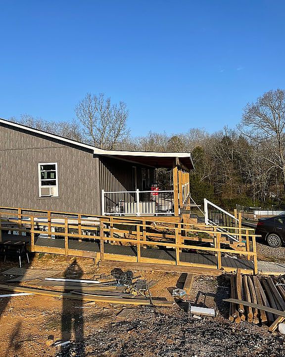 2nd image of 108 Glover Rd