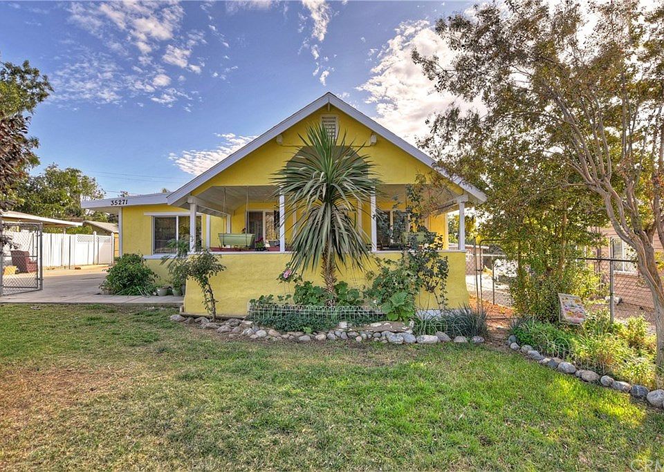 1st image of 35271 Avenue B