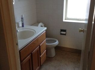 15520 Vine Ave #1, Harvey, IL 60426