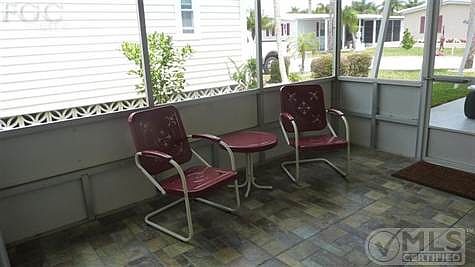 4th image of 17760 Bryan Ct