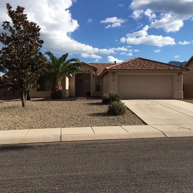1st image of 3410 Plaza De Viola