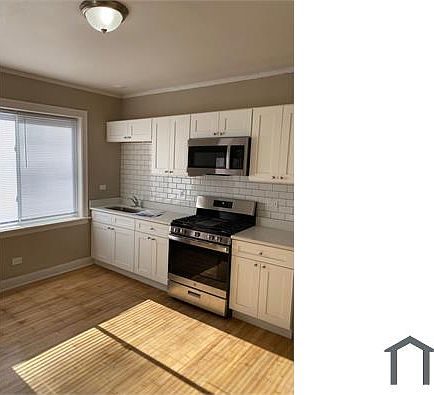 3rd image of 8707 S Manistee Ave APT 1R