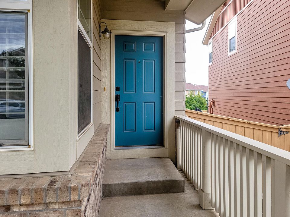 3071 Windridge Cir, Highlands Ranch, CO 80126 Zillow
