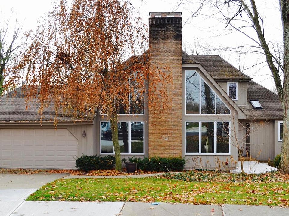 1st image of 989 Vincent Ct