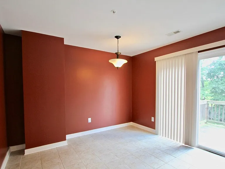 50 Representative Ln — Photo 8