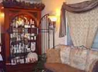 8312 Lake Murray Blvd STE G, San Diego, CA 92119