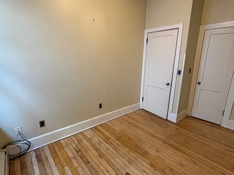 1565 New Scotland Rd #205 — Photo 4