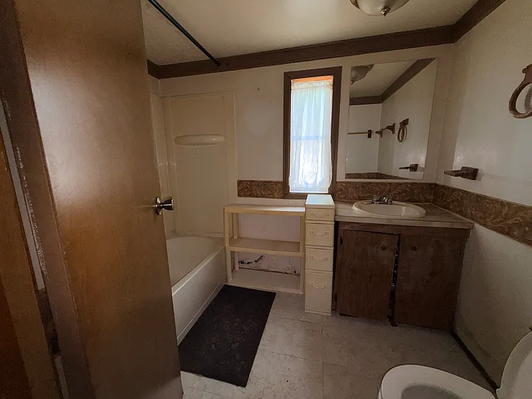 233 Stancil St — Photo 11