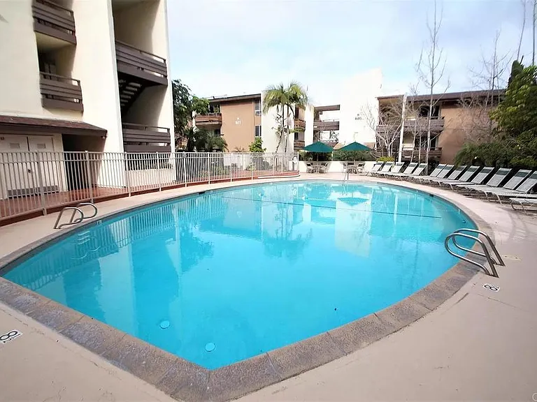 1615 Hotel Cir S #D310 — Photo 4