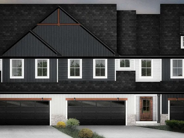 Barossa Plan, Bordeaux Crossings