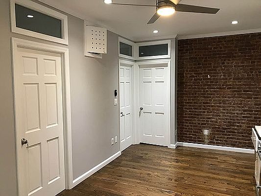 3rd image of 3415 37th Ave #29
