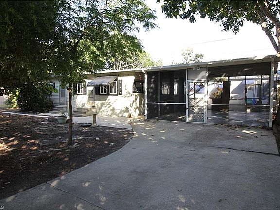 3rd image of 21100 Cypress Park CIR