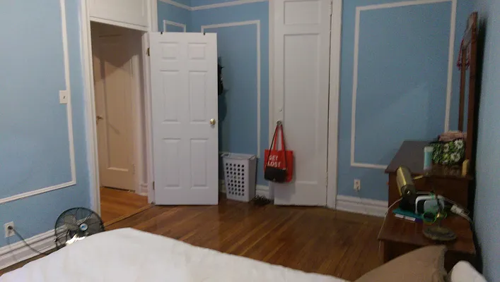 Rented by Lang Realty LLC | media 7