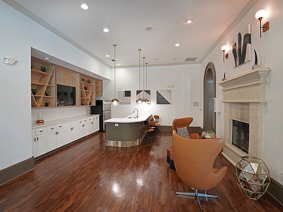 5th image of 22155 Wildwood Park Rd APT 113