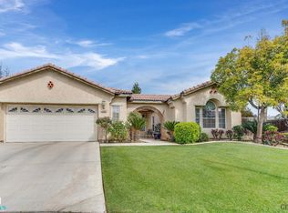 10904 Eagle Falls Ct, Bakersfield, CA