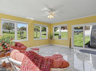 322 Majestic Cir, Dallastown, PA 17313
