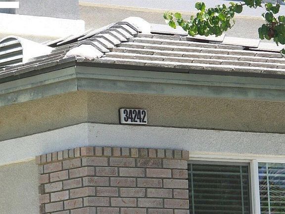 2nd image of 34242 Forest Oaks Dr