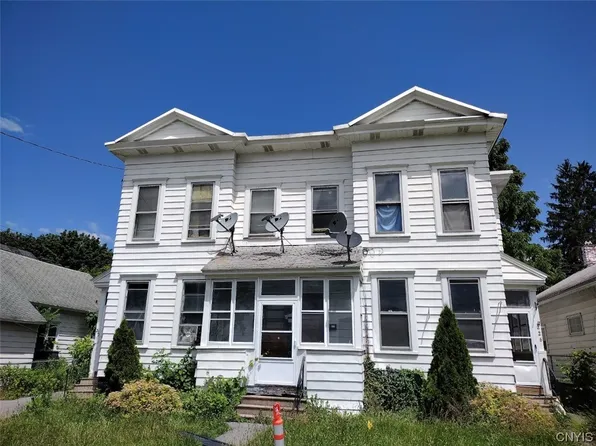 226 Richmond Ave #32, Syracuse, NY 13204