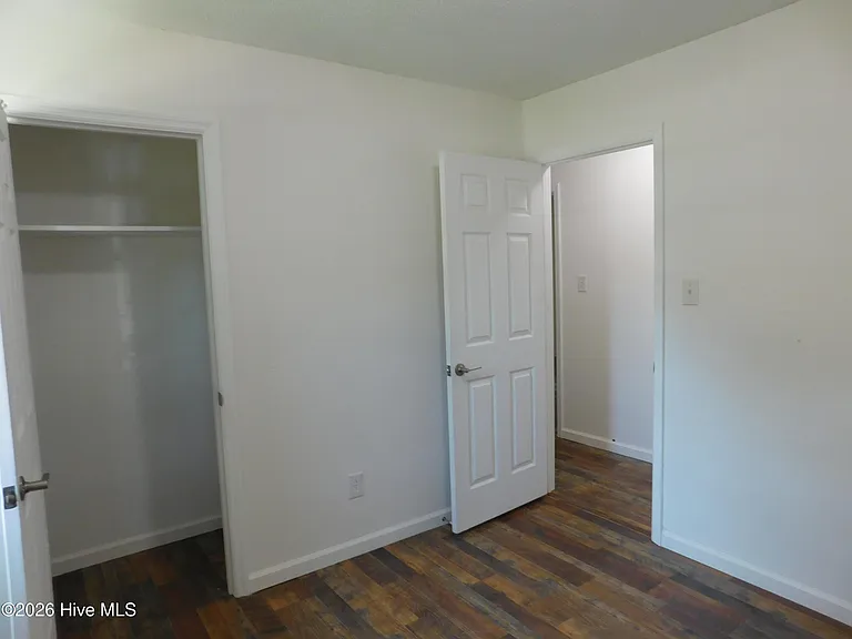 4004 Brandywine Dr #4004 — Photo 10