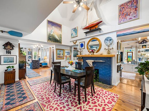 5th image of 1216 Timberlake Dr #119