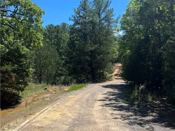 Autumn Trl, Antlers, OK 74523