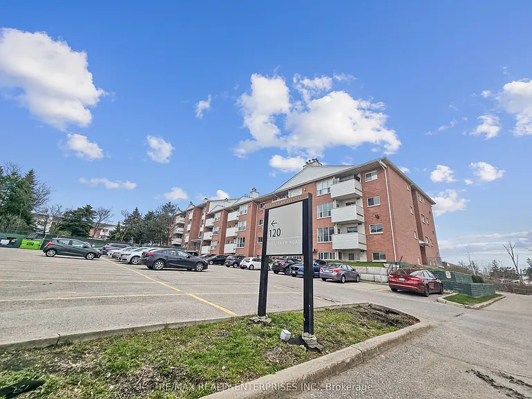 120 Bell Farm Rd N #204 — Photo 22
