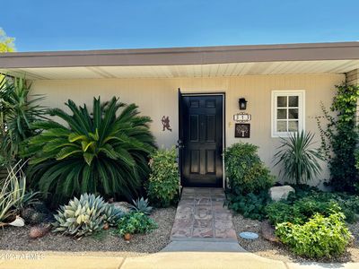 4800 N 68th St UNIT 313, Scottsdale, AZ, 85251