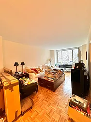 Rented by Sterling Realty Solution Inc